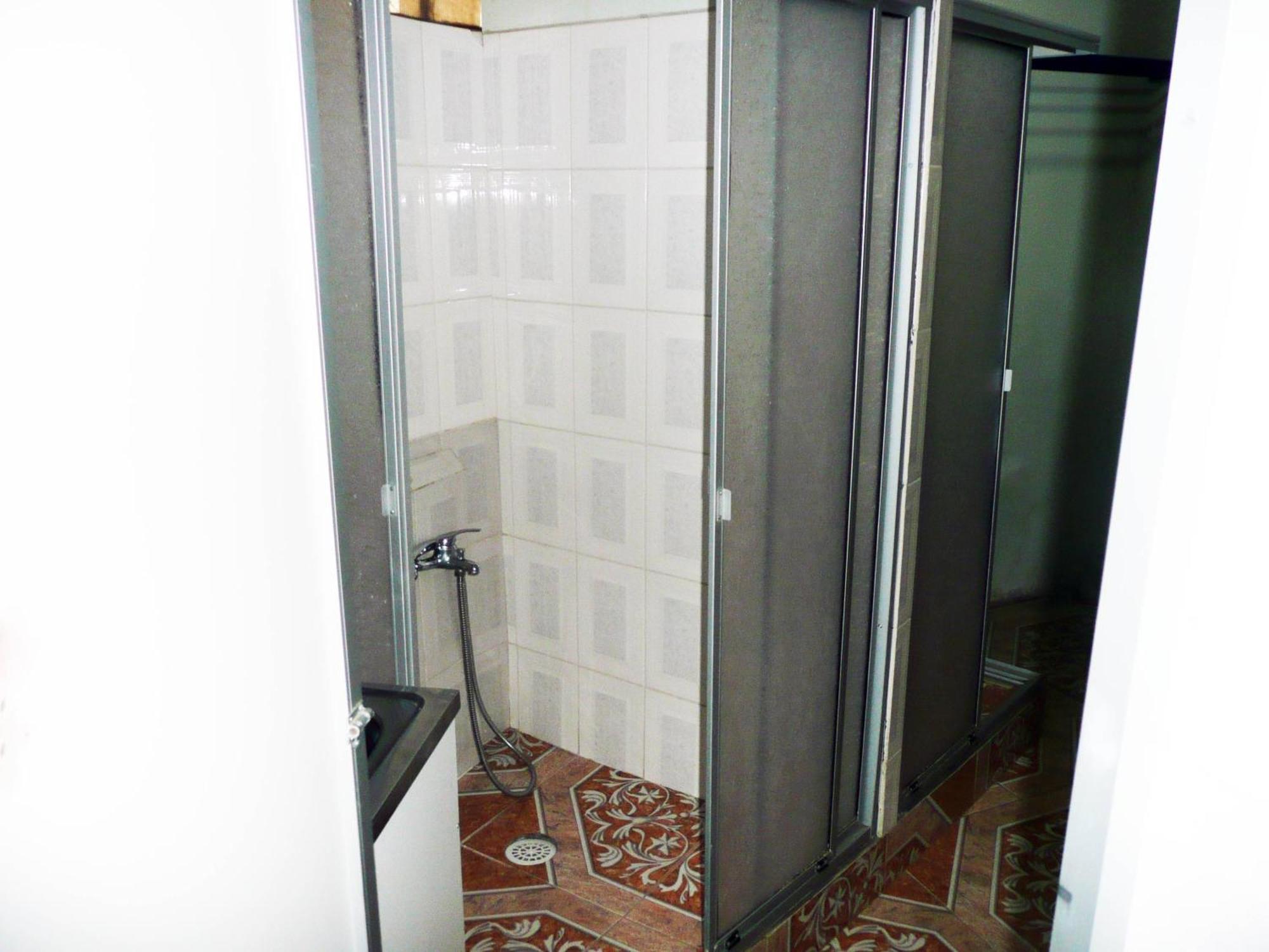 Hospedaje Glamour Machali Phòng bức ảnh